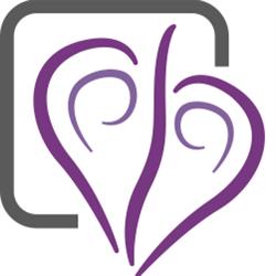 Huidtherapie Brabant, Dongen openingstijden
