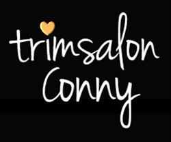 Trimsalon Conny, Zwolle openingstijden