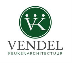 Keuken Arch. Wijnand & Trijnie Van de Vendel, Otterlo openingstijden