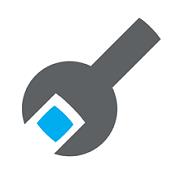 Quicklinq, Rijsenhout openingstijden