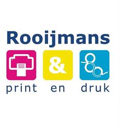 Rooijmans Print & Druk, Nuenen openingstijden