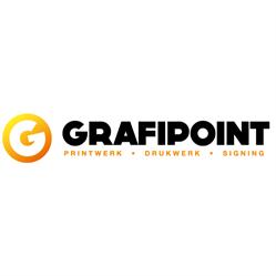 Grafipoint Boxmeer, Beugen openingstijden