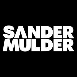 Sander Mulder, Eindhoven openingstijden