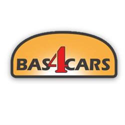 Bas4cars, America openingstijden