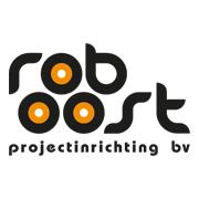 Rob Oost Projectinrichting Bv, Menaam openingstijden
