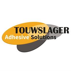 Touwslager Adhesive Solutions BV, Almere openingstijden