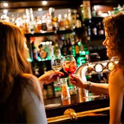 Café de Pimpelaar, Enschede openingstijden
