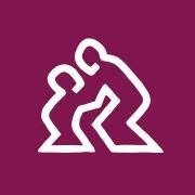 Stichting Leprazending Nederland, Apeldoorn openingstijden