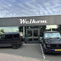 Autobedrijf Peeters Bv, Neer openingstijden
