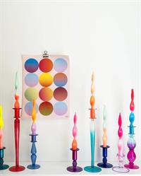 Laif & Nuver, Groningen openingstijden