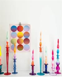 Laif & Nuver, Groningen openingstijden