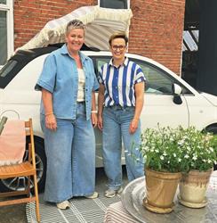 Moes & Moes, Zuidhorn openingstijden
