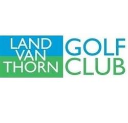 Golfbaan Land Van Thorn Bv, Hunsel openingstijden