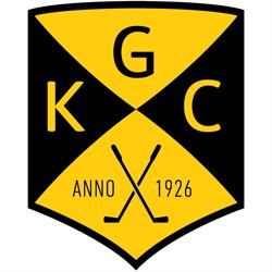 Golfbaan Keppelse Golfclub, Hoog-Keppel openingstijden