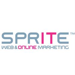 Sprite IT, Amsterdam openingstijden