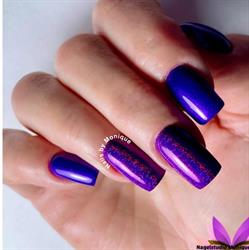 Nagelstudio Monique, Breda openingstijden