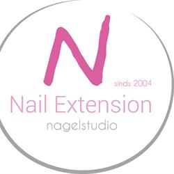 Nagelstudio Nail Extension, Biest-Houtakker openingstijden