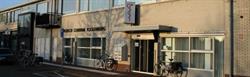 Fysiotherapiehoofddorp, Hoofddorp openingstijden