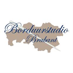 Borduurstudio Brabant, Vught openingstijden
