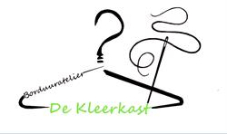 Borduuratelier de Kleerkast, Budel openingstijden