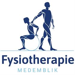 Fysiotherapie Medemblik, openingstijden