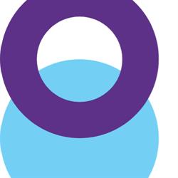 Fysiotherapie van Campenhout, Rotterdam openingstijden