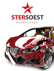 Ster Soest Autoschade, openingstijden