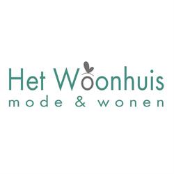 Het Woonhuis, Wolvega openingstijden