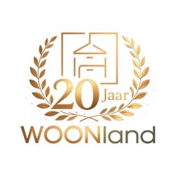 WOONland.eu Twijzelerheide, openingstijden