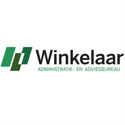 Winkelaar Administratie- en Adviesbureau, Sint Pancras openingstijden