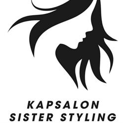 Sisters Styling, Hellevoetsluis openingstijden