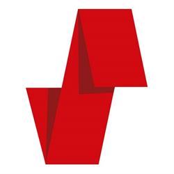 Veenauto Nl, Naaldwijk openingstijden