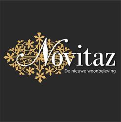 Novitaz, Medemblik openingstijden