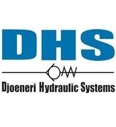 Djoeneri Hydraulic Systems Bv, Bleiswijk openingstijden