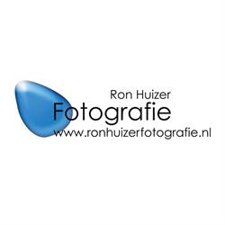 Ron Huizer Fotografie, Oosterhout openingstijden