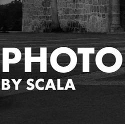 Scala Photography Bv, Nuenen openingstijden