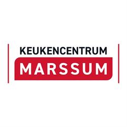 Keukencentrum Marssum Bv, Marsum openingstijden