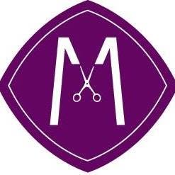 Haarmode Mariette, Lopik openingstijden