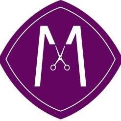 Haarmode Mariette, Lopik openingstijden