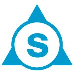 Seelen-Monchen Therapiepraktijk C a m, Voorschoten openingstijden