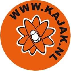 Kanocentrum Arjan Bloem, Wormer openingstijden