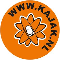 Kanocentrum Arjan Bloem, Wormer openingstijden