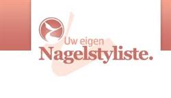 Uw Eigen Nagelstyliste, Uden openingstijden