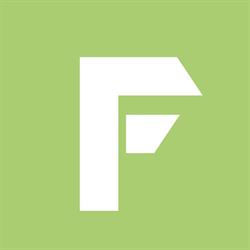 Fit Inn, Badhoevedorp openingstijden
