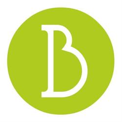 Borduurhuis.nl, Tilburg openingstijden