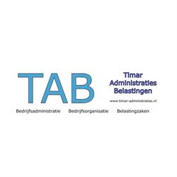 Timar Administraties en Belastingen, Bleiswijk openingstijden
