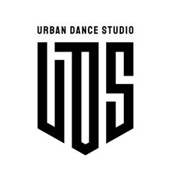 Urban Dance Studio, Venlo openingstijden