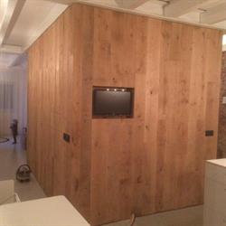 Woodsense, Zaltbommel openingstijden