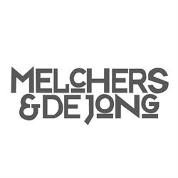 Melchers & de Jong Wonen, Echtenerbrug openingstijden