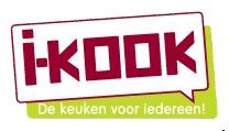 Hofman Dekkers i Kook Oudehaske, openingstijden